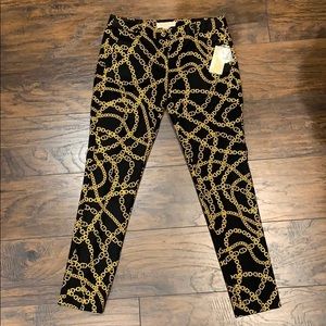 Michael Kors Dress Pants